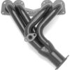 HEDMAN Toyota 22RE Truck Header 39490