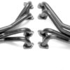 HEDMAN Headers - Range Rover V8 39800