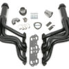 HEDMAN 68-77 Olds Cutlass 442 58060
