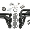 HEDMAN 78-87 Olds Cutlass/442 58070