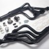 HEDMAN 65-76 Olds Cutlass 455 58150