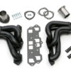 HEDMAN Shorty Headers - 68-77 Olds 260-403 58160