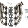 HEDMAN S/S Headers - 01-06 GM P/U- Suburban V8 62700