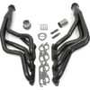 HEDMAN 64-74 Chevelle Bb 65002
