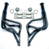 HEDMAN 64-72 Sb Chevelle Header 65101