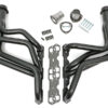 HEDMAN 70-81 Sb Camaro Header 65104