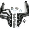 HEDMAN 70-81 BBC Camaro 2in. Dia. 3in. Coll.Headers 65105