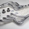 HEDMAN Coated Race Headers - BBC 66002