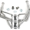 HEDMAN SBC 67-74 Camaro Headers - Coated 66003