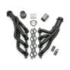 HEDMAN Headers 78-88 GM G-Body 68020