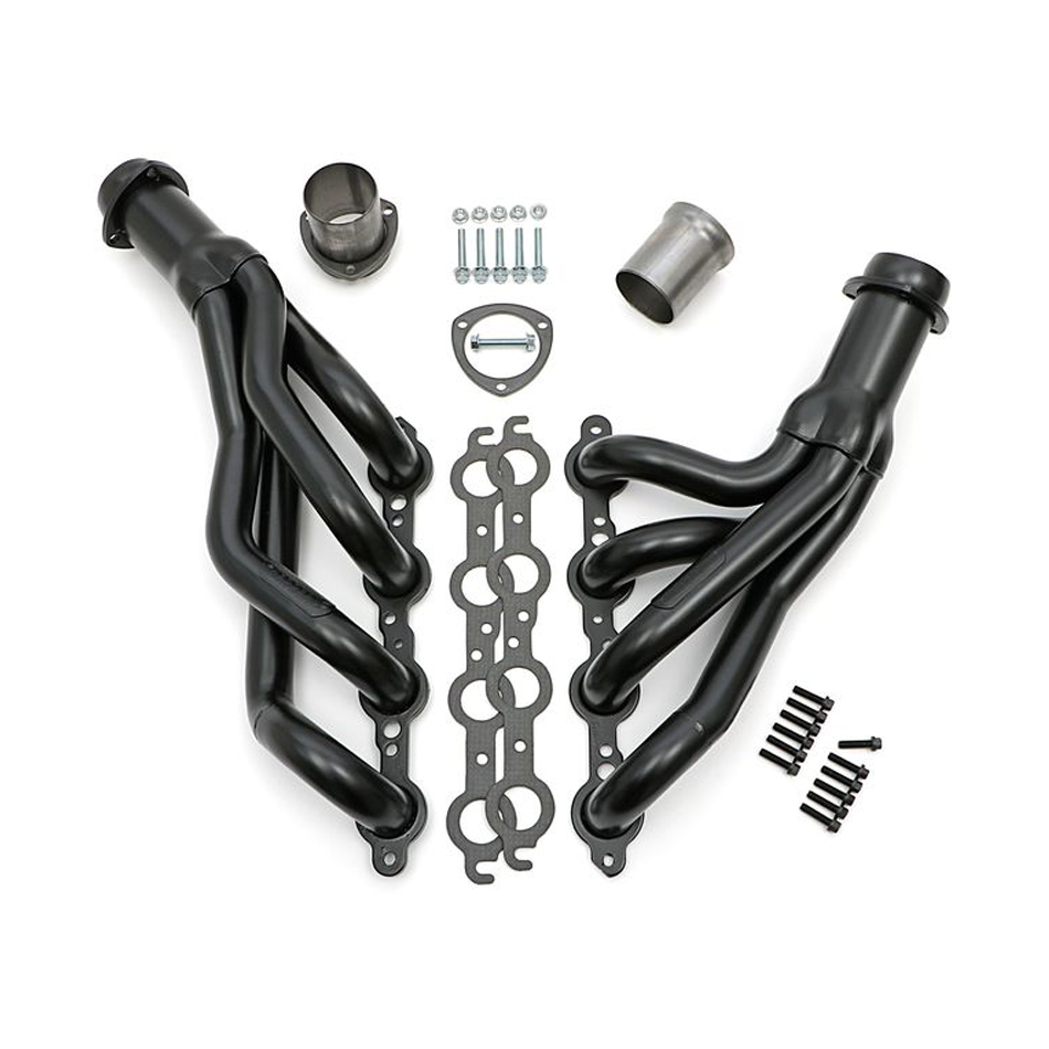 HEDMAN Headers 78-88 GM G-Body 68020