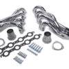 HEDMAN Headers 78-88 GM G-Body Black Maxx 68026