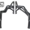 HEDMAN 55-57 Sb Chevy Passenger 68126