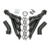 HEDMAN 68-72 Chevelle Headers w/LS Engine 68140