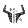 HEDMAN 68-72 Chevelle Headers w/LS Engine 68150