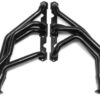 HEDMAN 64-67 SB Chevy II 68160