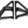 HEDMAN SBC Headers 68170