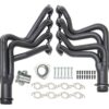 HEDMAN 65-70 BB Chevy Passenger 68190