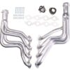 HEDMAN 65-70 Bb Chevy Passenger 68196