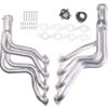 HEDMAN 67-69 BB Camaro Elite Headers 68198