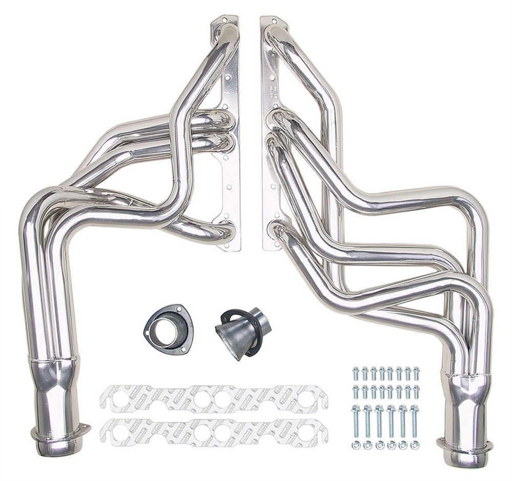 HEDMAN 71-86 Sb Chevy Passenger 68296