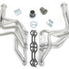 HEDMAN Elite Headers - Pass. Car w/SBC 68298