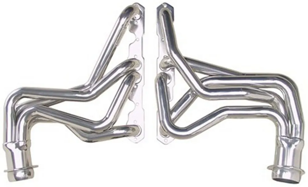 HEDMAN 78-87 Monte Carlo/Chevel 68316