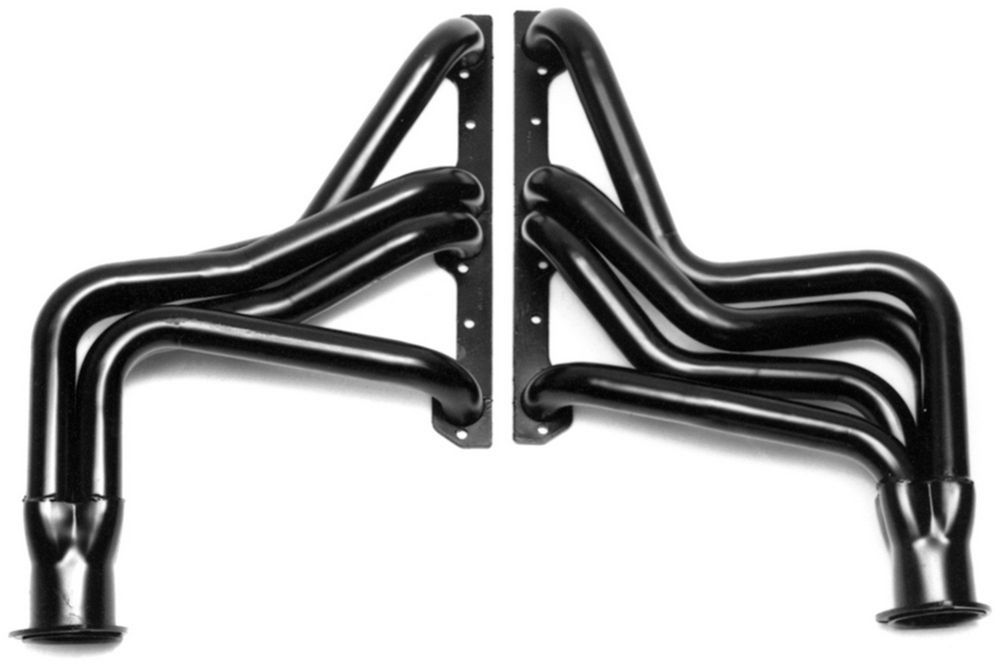 HEDMAN 84-88 Sb Corvette 68440