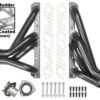 HEDMAN 82-86 Sb Camaro 68476