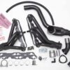HEDMAN SBC Headers - 88-92 Camaro 68481
