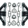 HEDMAN Sbc Tight Tube Hdrs 68500