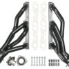 HEDMAN 67-81 Sb Camaro (Shorty) 68600
