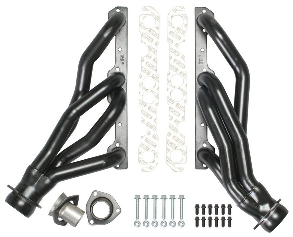 HEDMAN 67-81 Sb Camaro (Shorty) 68600