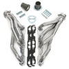 HEDMAN 67-81 SB Camaro Headers 68606