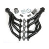 HEDMAN 67-69 Camaro Headers w/LS Engine 68710