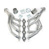 HEDMAN 67-69 Camaro Headers w/LS Engine 68716