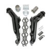 HEDMAN 82-04 GM S10 P/U Headers w/LS Engine 69040