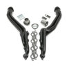 HEDMAN 82-04 GM S10 P/U Headers w/LS Engine 69050