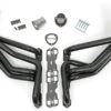 HEDMAN 67-87 SBC Truck Headers 69080