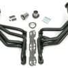 HEDMAN SBC Headers - 67-81 Truck 69092