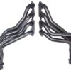 HEDMAN 68-87 BBC Truck Headers 69130