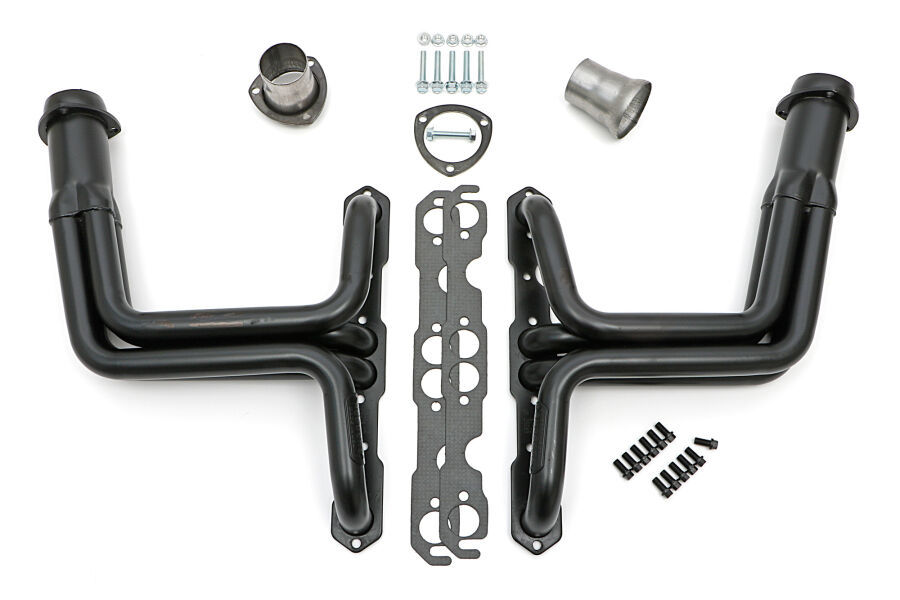 HEDMAN 55-65 Sb Chevy Pick Up 69260