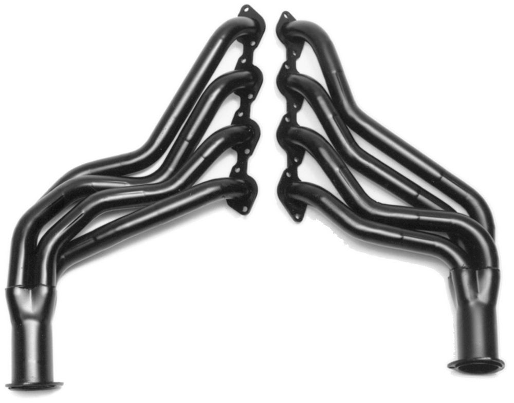 HEDMAN 82-86 4wd Bb Pick Up 69280