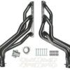 HEDMAN 88-90 Sb Chevy Pickup 69440