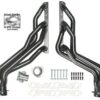 HEDMAN SBC Headers - Coated 88-95 Truck 69446