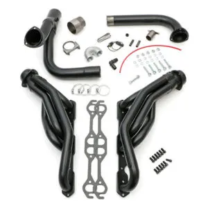 Wheel Front Aftermarket Shop