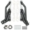 HEDMAN S-10 V-8 Headers 69520