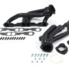HEDMAN 82-04 GM S-10 Header 283-400 Mid Length 1-3/4 69560