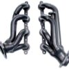 HEDMAN Header - 99-03 GM P/U 4.8/5.3/6.0L 69680