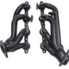 HEDMAN Headers - 99-00 GM Truck w/4.8/5.3L 69681
